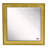 Ayden Solid Wood Flat Wall Mirror-50309034