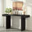 60.02" Console Table-454426515