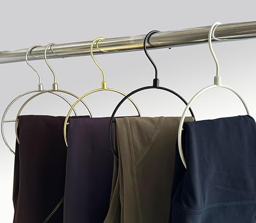 Support à accessoires en métal Neesa, 100, Noir
