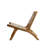Concho Creek Upholstered Accent Chair