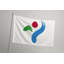 Seoul City Flag — Outdoor Flag-116423746