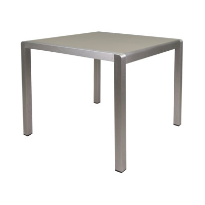 OANA/BRAVA COFFEE TABLE