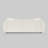 Minimore Modern style sofa 91" W Upholstered 3-Seater Sofa-350589904