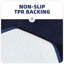 Tapis pour salle de bain Gaenside-88075252-88075249