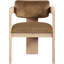 Chaise rembourrée Sacha Frink-1870696423-1870696417