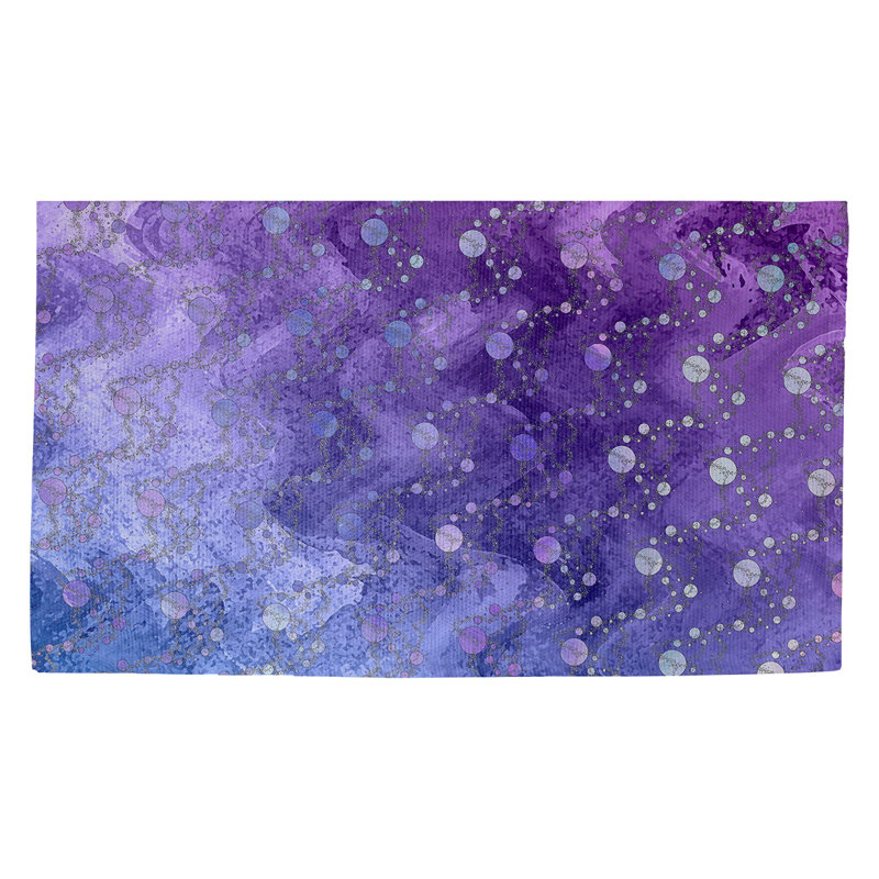 Avicia Indoor Rug, Rectangle 2'2" x 3'4"