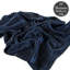 Taie d'oreiller zippée en soie de mûrier naturelle 19 mommes, housse de coussin double face en soie véritable pour les cheveux et la peau, vendue à l'unité - NTBAY-942579701-942579697