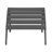 Shawnna Foldable Outdoor Adirondack Chair-83679461