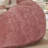 5FT Bean Bag Chair
