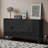 59.8'' Sideboard-91904306