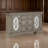 59'' Sideboard