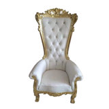 Guesno Club Chair