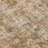 Machine Washable Indoor/Outdoor Claudian ACN1627 Beige Rug-104240231