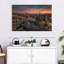 Sirci Las Vegas City Lights-107700585