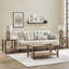 Ensemble de 3 tables d'appoint Scituate-97115221