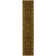 Cranmore Hand Tufted Wool Oriental Rug
