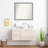Mareda Wall Mirror-1738795462