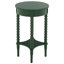 Table d'appoint Orvis-132264796