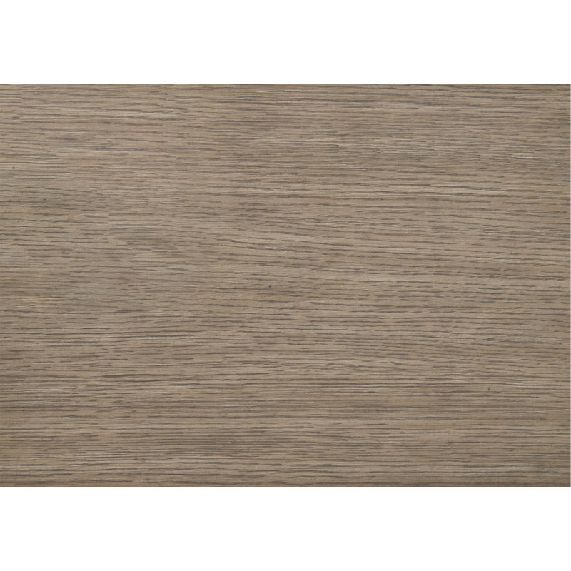 Table de chevet 1 pièce