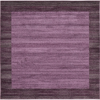 Hermina Indoor Rug