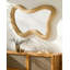Erwynn Mirror-1507854388