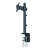 Tygerclaw Monitor Arm For Single Monitor