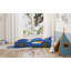 Lit de voiture de course en bois-2143231369-2143231375