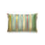 Charlotte Silk Lumbar Pillow Cover & Insert-593646400