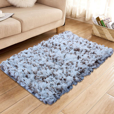 Indoor / Outdoor Rug