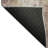 Premium Machine Washable Baford AMF1649 Abstract Rug-1371168642