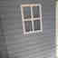 Photos des clients 3 de 8