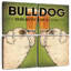 Brampt Bulldog Brewing