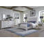 Commode avec miroir et commode Bankhead-101095052-125998079