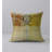 Priceless Reversible Throw Pillow-914777066