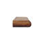 Console murale Solis