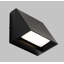 Pitch Single Outdoor Wall-965309690