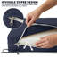 Coussins de chaise d'extérieur 19 x 19 x 4-209723466-209723556-209723577