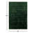 Clio Wool Indoor Rug-1250659379