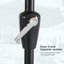 Cania Tilt Market Parasol-1298733644-1298733643