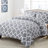 Comforter-393108692-317576064