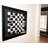 Magnetic Chess Wall Décor