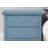 Morelia Teal Nightstand-1766804830-1718459957