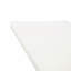 Coussin de chaise longue-354464743