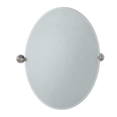 Miroir mural Tiara