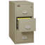 Fireproof 3 - Drawer File Cabinet-20325682