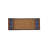 Karon Outdoor Indoor Stair Tread