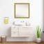 Miroir Earmon-1101687458-1101687457-1101687471
