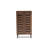 8 - Pair Shoe Storage Cabinet-631734349