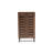 8 Pair Shoe Storage Cabinet-631734349