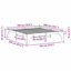 Solid Wood Bed Frame-1118963299-1118963303